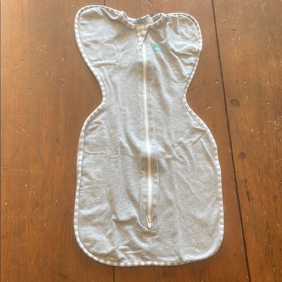 Love to Dream Swaddle Up (Small) - Picture 1 of 7